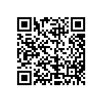 L2C3-2780209E06000 QRCode