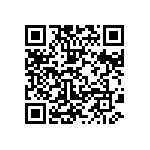 L2C3-2790105B06000 QRCode