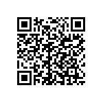 L2C3-2790109EDAAE0 QRCode