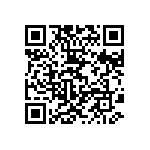 L2C3-3080205E06000 QRCode