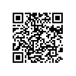 L2C3-3090109EDAAE0 QRCode