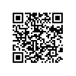 L2C3-3090205A06000 QRCode