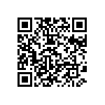 L2C3-3580205B06000 QRCode