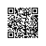 L2C3-3580209D06000 QRCode