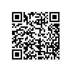 L2C3-3590209D06000 QRCode