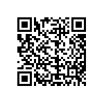 L2C3-4080107E06000 QRCode