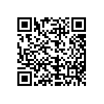 L2C3-4090209C06000 QRCode