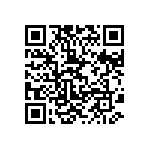 L2C3-5080105E06000 QRCode