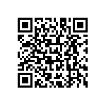 L2C3-5080205A06000 QRCode