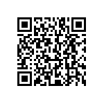 L2C5-27801203E0900 QRCode