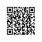 L2C5-27801211E1900 QRCode