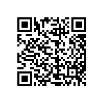 L2C5-30801202EH600 QRCode