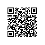 L2C5-30901202E09B0 QRCode