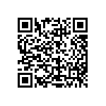 L2C5-30901205E13CL QRCode