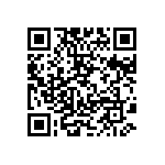 L2C5-30901211E19C0 QRCode