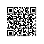 L2C5-35801203E0900 QRCode