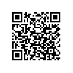 L2C5-35801208E1500 QRCode