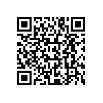 L2C5-40801203E0900 QRCode