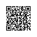 L2C5-50801204E1300 QRCode