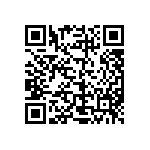 L2C5-57801202E0600 QRCode