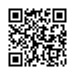 L2KL4GDF QRCode