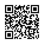 L2KL7K2F QRCode