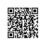 L2M0-5070003MC3300 QRCode