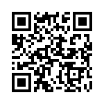 L2X8E8 QRCode