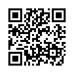 L314F QRCode