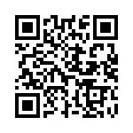 L31S300S05FS QRCode