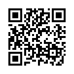 L321F QRCode