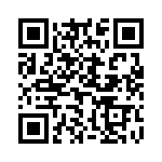 L32R-R24-2111 QRCode