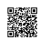 L32R-Y14-2113TB QRCode