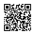 L4004D8TP QRCode