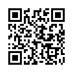 L4004F512 QRCode