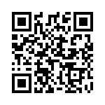 L4004L5TP QRCode