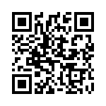 L4004V6 QRCode