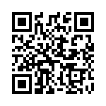 L4006D6TP QRCode