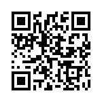 L4008L8 QRCode