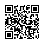 L4008L8TP QRCode