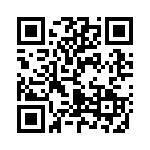 L401E373 QRCode