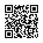 L401E8 QRCode