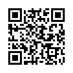 L45RN-R6-2111 QRCode