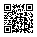 L484D1 QRCode