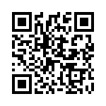 L4925PD QRCode