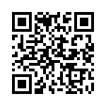 L4931ABD33 QRCode