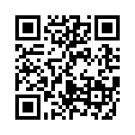 L4931ABDT35TR QRCode