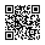 L4931ABPT50TR QRCode