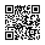 L4931ABZ120 QRCode