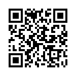 L4931CDT33 QRCode